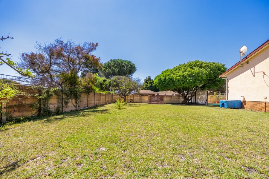 4 Bedroom Property for Sale in Elim Western Cape